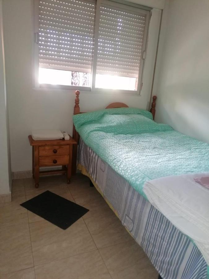 Habitacion Individual En Granada Ngoại thất bức ảnh
